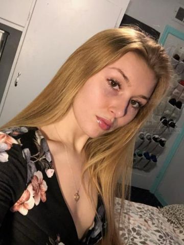 Елена